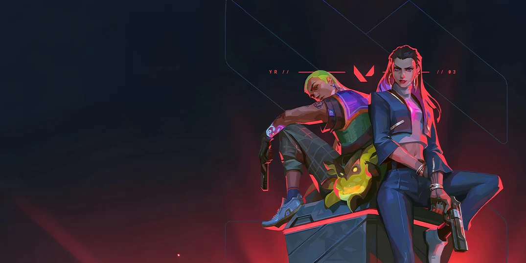 Level Up Your Game Instantly